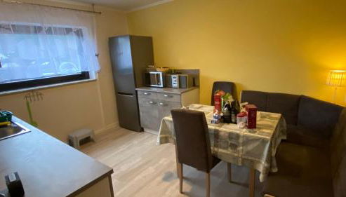 Ferienwohnungen Stollhof - Foto 3