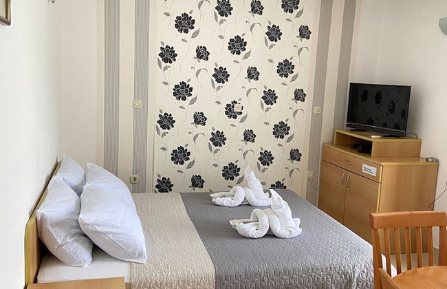 Apartments Tiho & Jelena - Foto 2