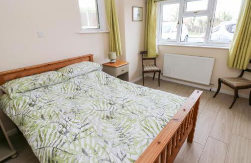 Cherry Trees - Foto 23