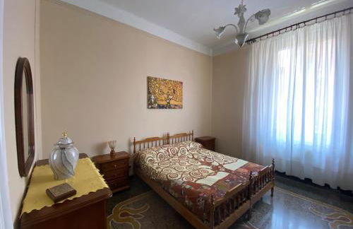 La Casa dei Ricordi - Foto 3