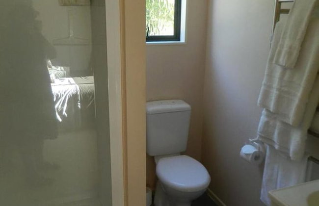 Antares Homestay - Foto 39