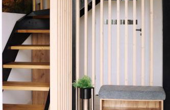 Gorczańskie Wzgórze - Foto 10