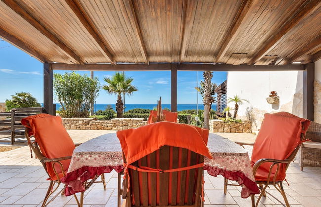 1907 Villa Alma - Foto 1