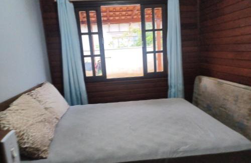 Casa Barra do Sai - Photo 22