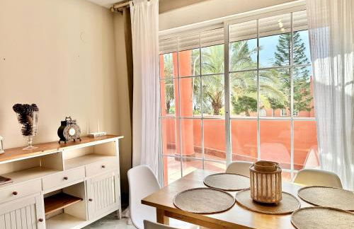 Alvarito Beach Marbella - EaW Homes - Foto 6