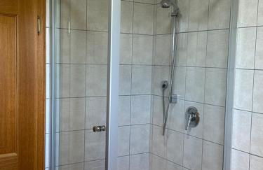 Ferienwohnung Madera Campesina - Foto 33