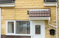 Bradford on Avon - Foto 12