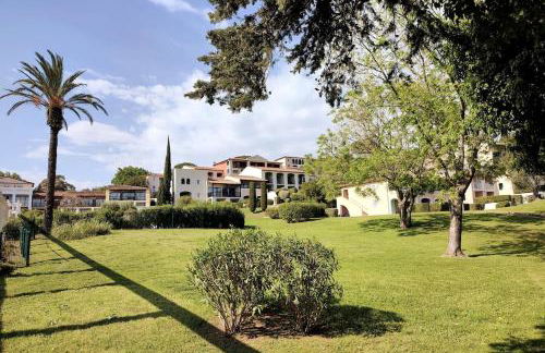 Beautiful Sea View Studio - Foto 9