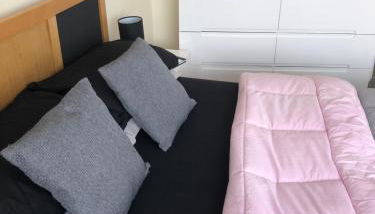 Always good prices - near beaches, Heligan and Charlestown - Foto 4, minibar