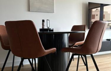 Apartament Lina Koralowa samodzielne zameldowanie self check-in - Foto 28