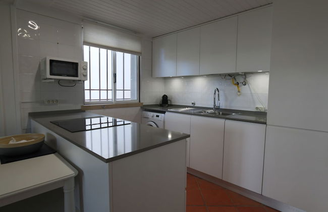 The Old Village, Prestige and Solar by Village 4U - Foto 56