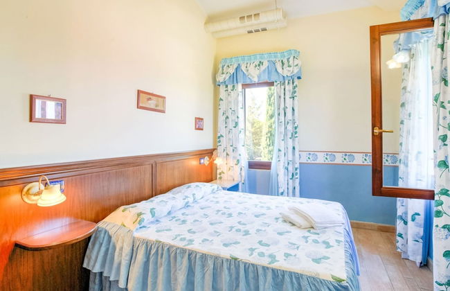 Vibrant Holiday Home in Castiglione del Lago - Foto 13