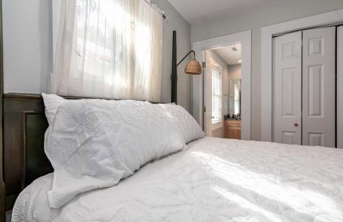 Shell Seeker - Foto 20