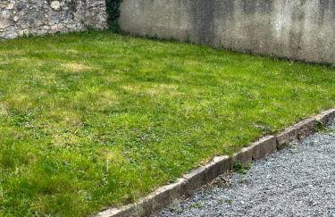 Culver Bungalows - Foto 2