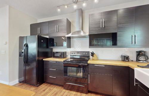 Cool Springs Manor - Foto 19