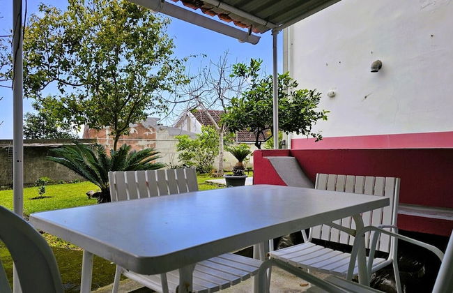 Casa do Seixal - Foto 37