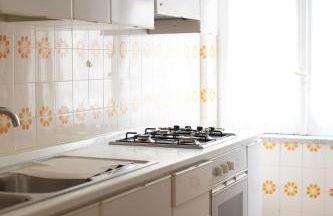 Nella's Carlo III Apartment - Foto 22