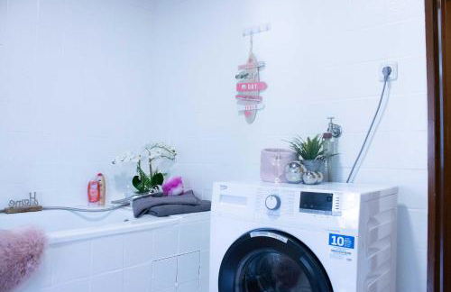 Gästewohnung Mönchengladbach - Foto 68