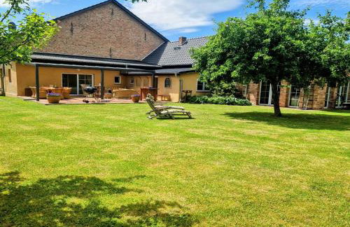 Ferienhaus Sükow - Photo 2