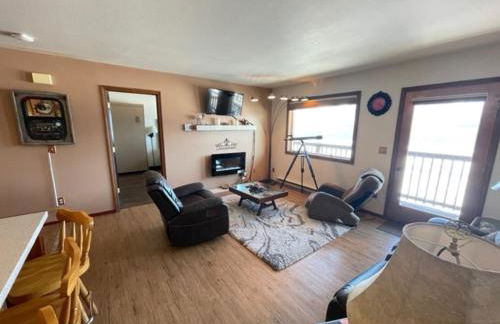 Alaska's Point of View - Foto 24