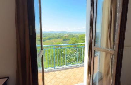 Villoro Lifestyle Monferrato - Photo 10