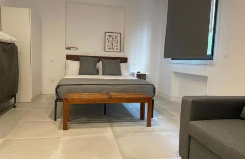 Apartamentos Pío XII, Madrid - Foto 56