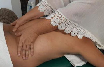 Finca Oasis Holidays & Health - Apartamentos con Rooftop Terrace - Foto 45