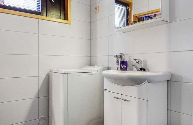 Kantapää c 3 - Foto 20