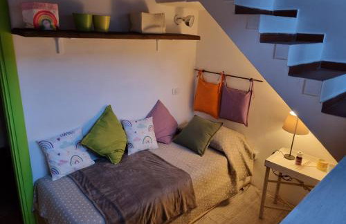 Il Piccolo Borgo - Foto 63