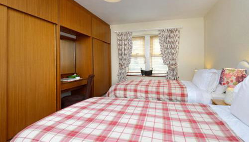 Granny’s Cottage - Foto 3