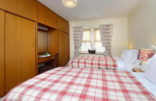 Granny’s Cottage - Foto 3