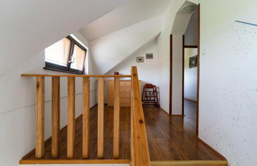 Apartments Patar - Foto 27