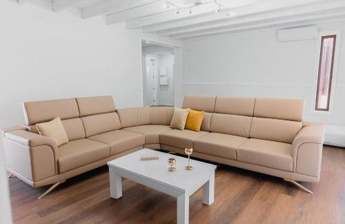 Belo Encanto - Foto 52