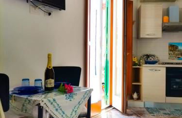 Francesca House - Photo 42