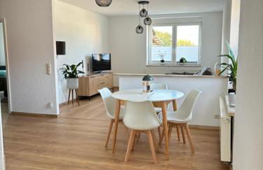 Am Pferdestall - Foto 1