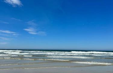 Bela Vista - Casa Beira Mar - Foto 41