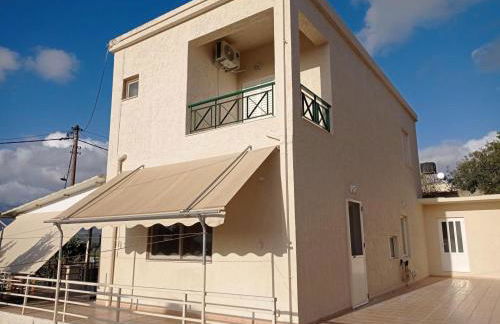 Anna's House - Foto 1