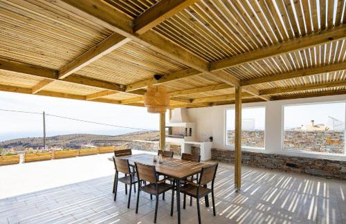 KEA 360 VILLAS- Apollos Alcove - Foto 7