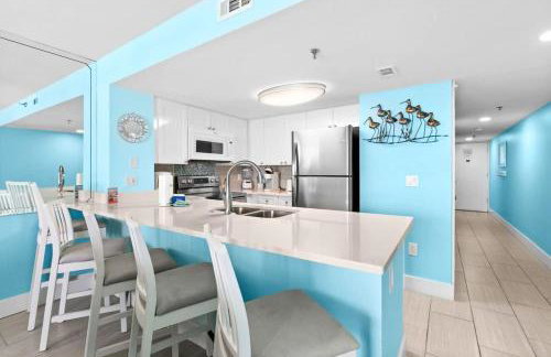 SunDestin Resort Unit 1106 - Foto 3