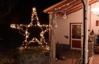 Ferienwohnung Schwarzwaldglück - Foto 67
