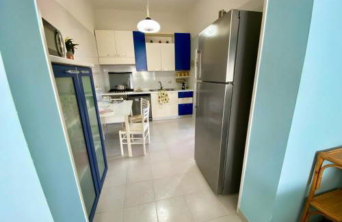 Villa Luigi - Foto 19