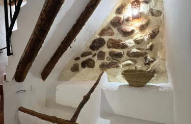 Casa Rural Caballeriza - Foto 23