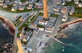 Chalet - Cottage de Lesconil - Foto 19