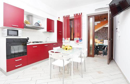 Capo d'Orlando Apartments - Photo 6