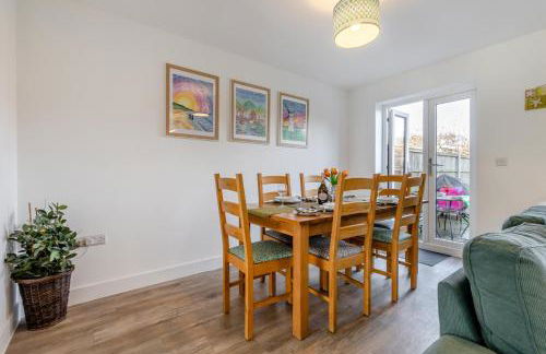 3 Bed in Rollesby oc-h34815 - Foto 19