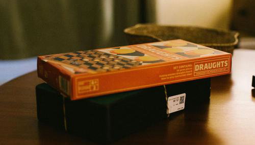 Autumn House - Home from home in Alnwick - Foto 2