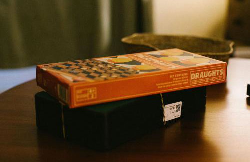 Autumn House - Home from home in Alnwick - Foto 2