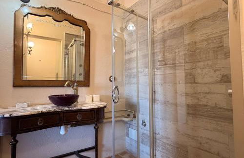 LEscala-Ventalló. Cosy WiFi Rooftop terrace EG - Foto 14