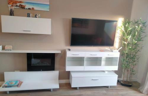 Bahia Sol Deluxe - Photo 15