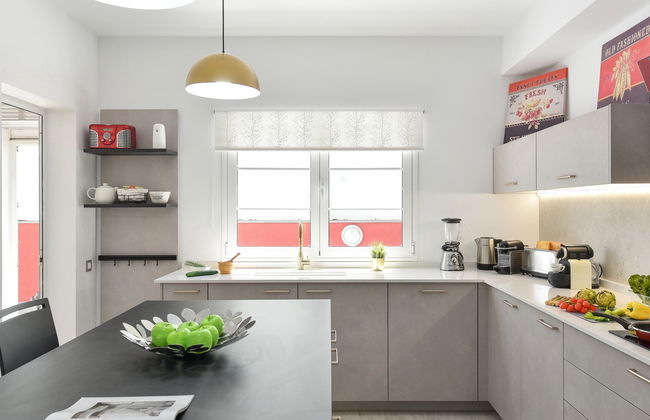 Meloneras Hills 19 - Foto 30